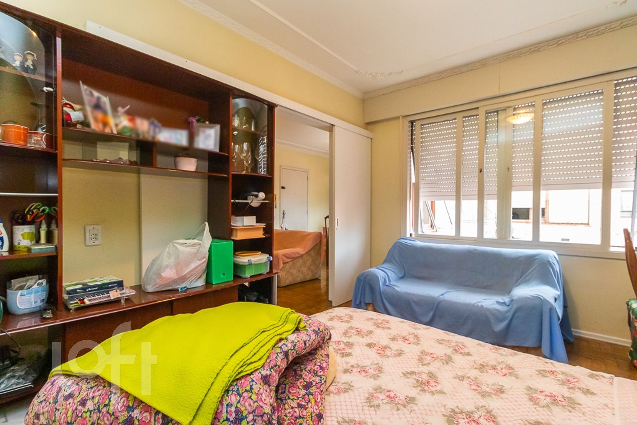 Imagem da propriedade 9