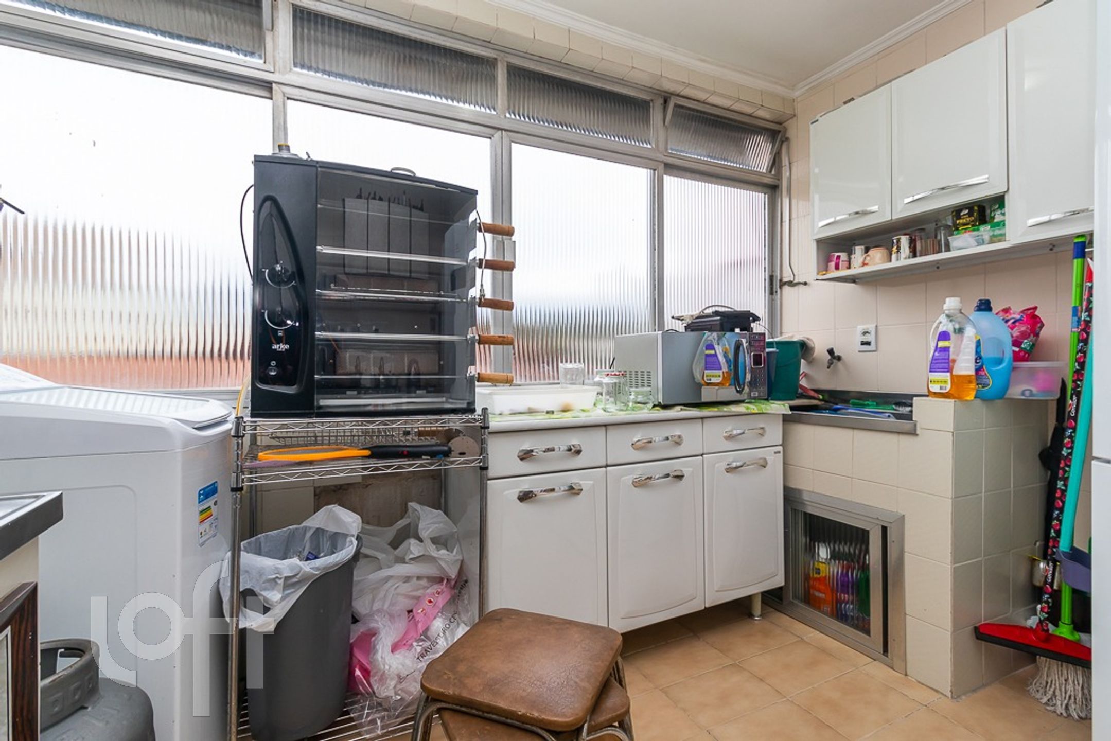 Imagem da propriedade 17