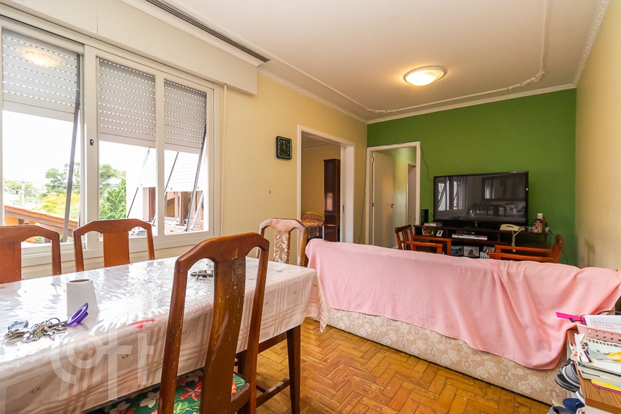 Imagem da propriedade 6