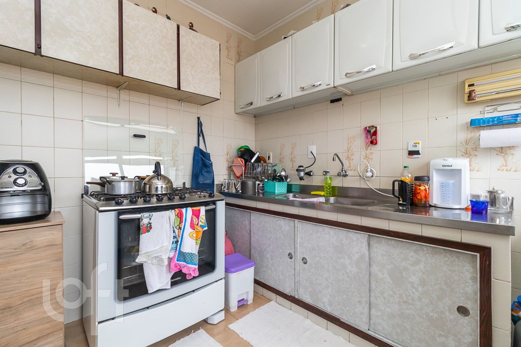 Imagem da propriedade 15