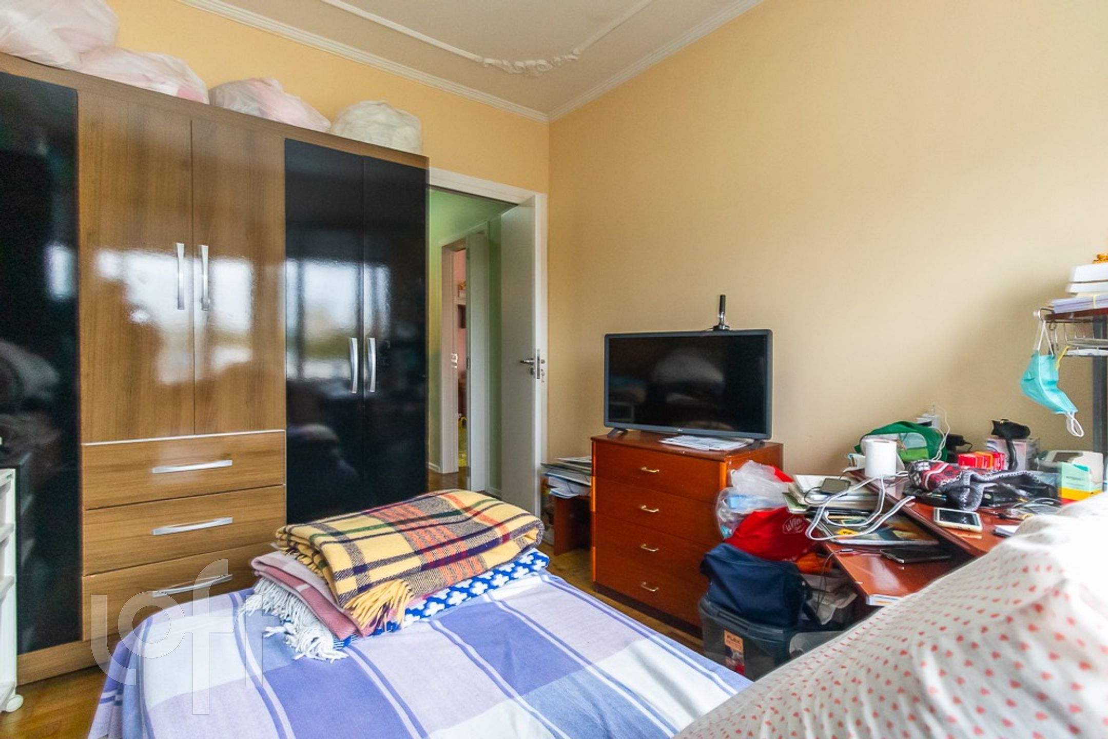 Imagem da propriedade 11