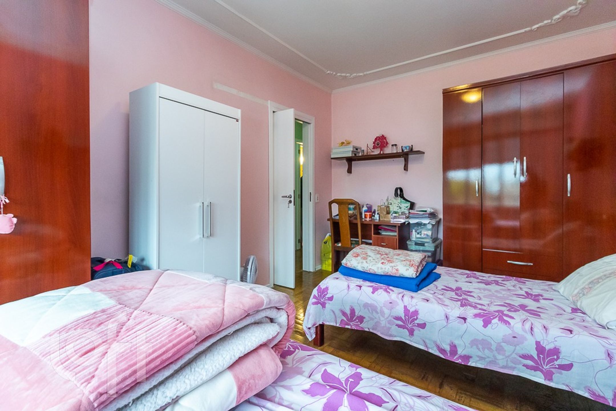 Imagem da propriedade 13