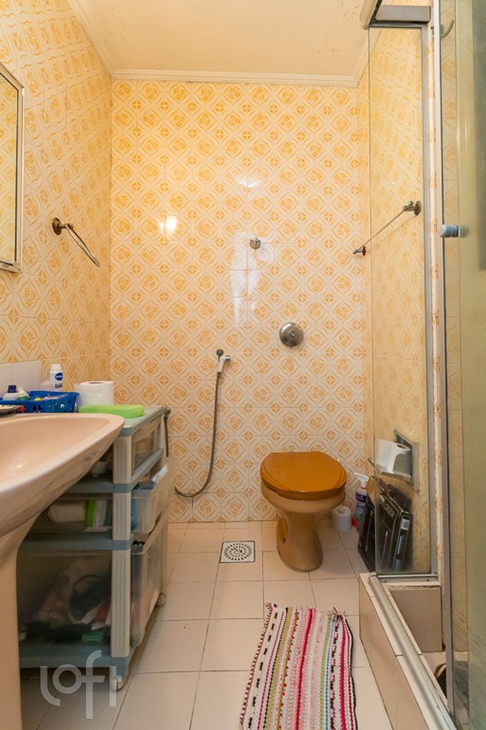 Imagem da propriedade 21