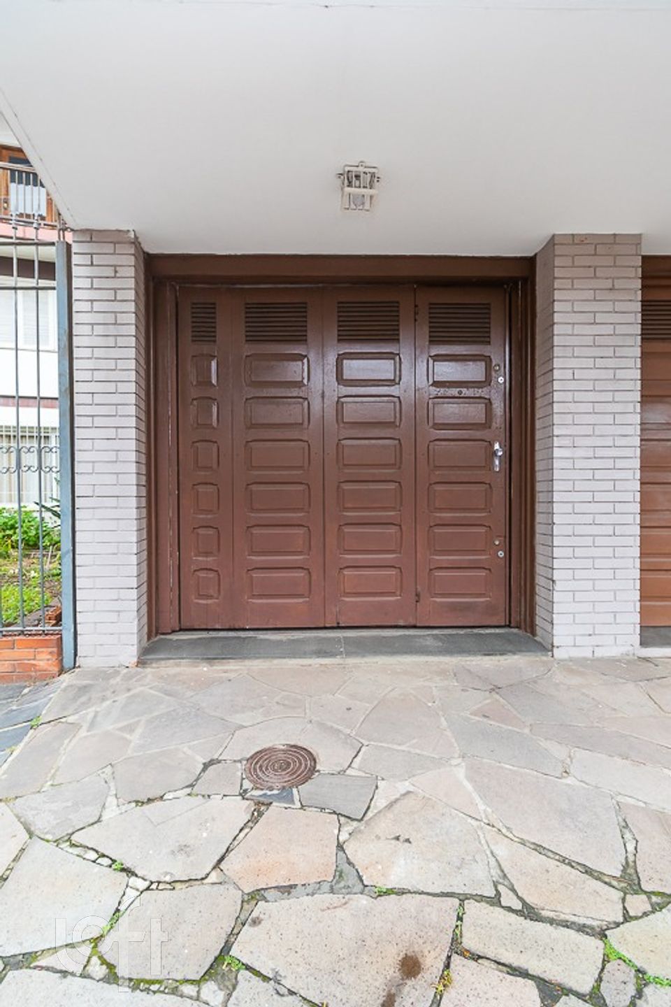 Imagem da propriedade 27