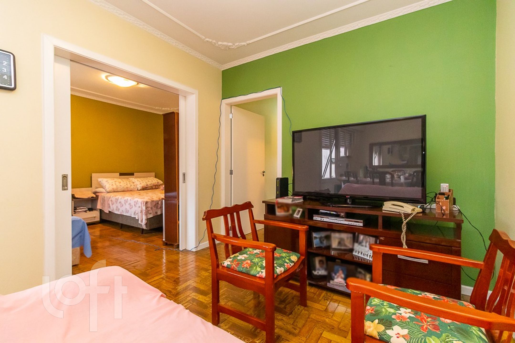 Imagem da propriedade 2