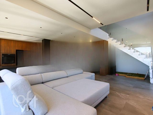 Apartamento com 119m², 4 dormitórios, 2 suítes, 2 vagas, Menino Deus em Porto Alegre