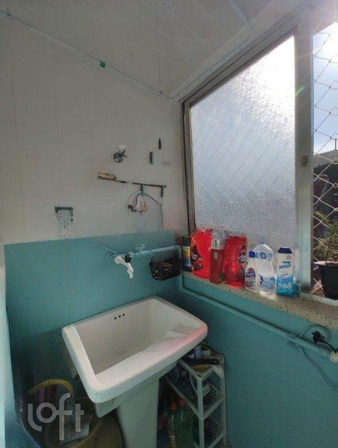 Imagem da propriedade 12