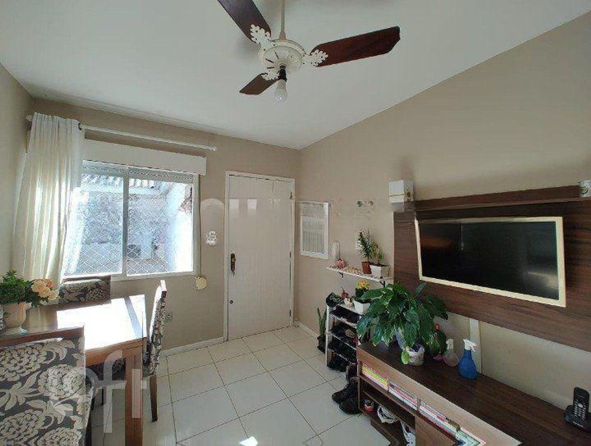 Imagem da propriedade 4