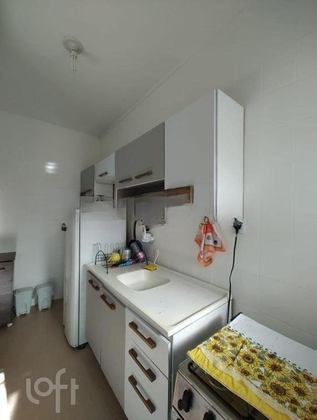 Imagem da propriedade 11