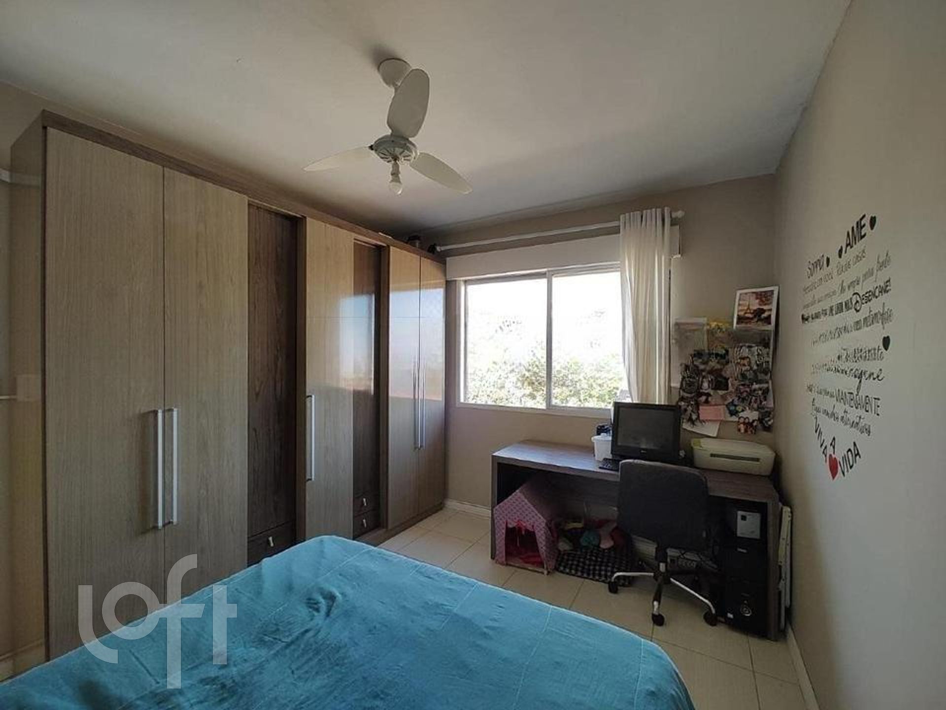 Imagem da propriedade 6