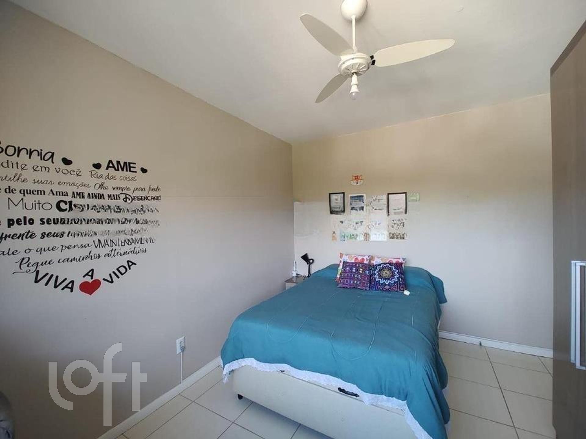 Imagem da propriedade 8