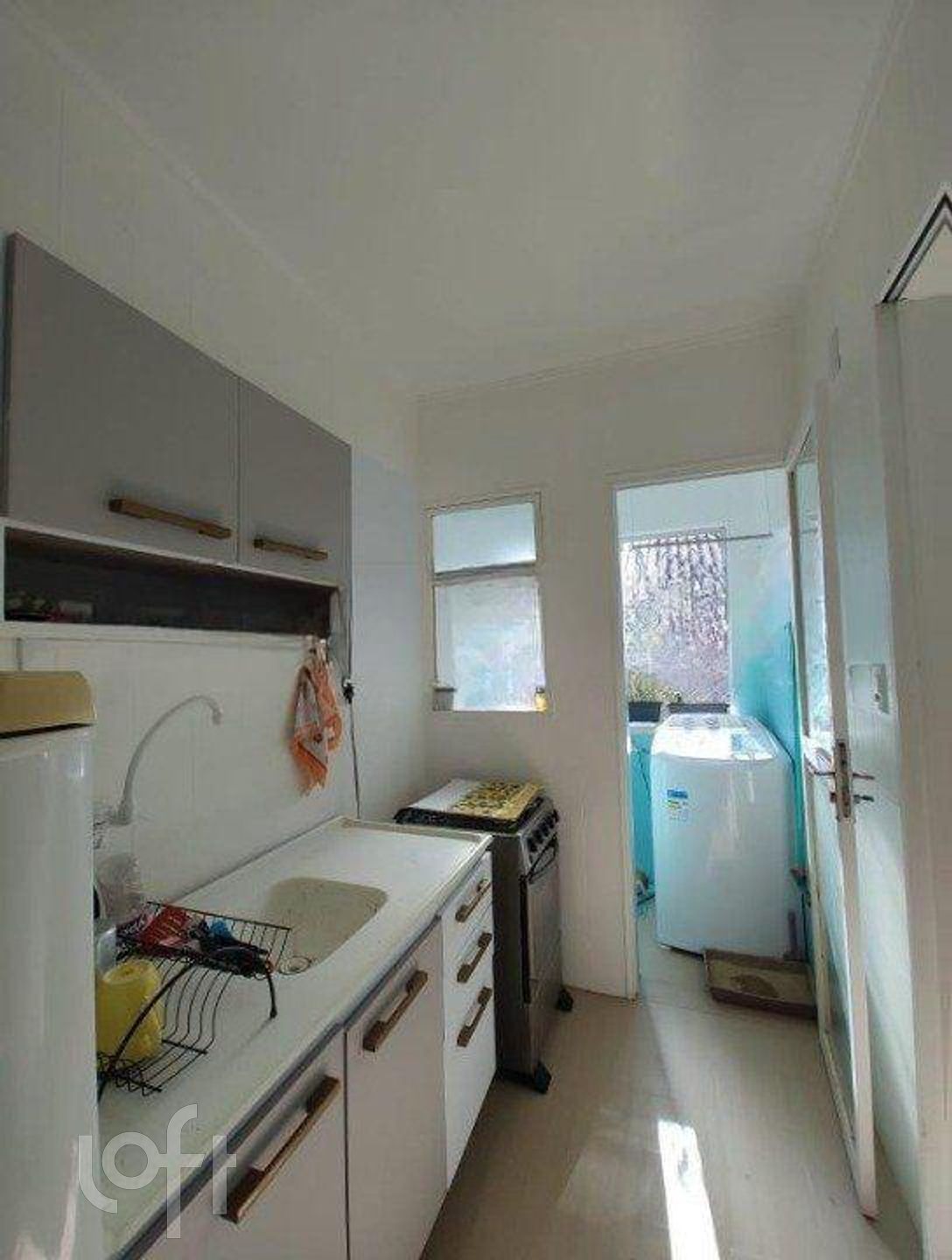 Imagem da propriedade 10