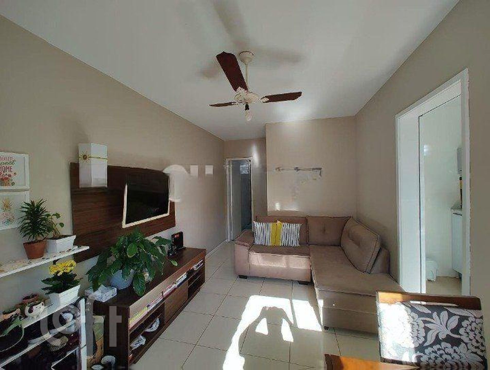 Imagem da propriedade 2