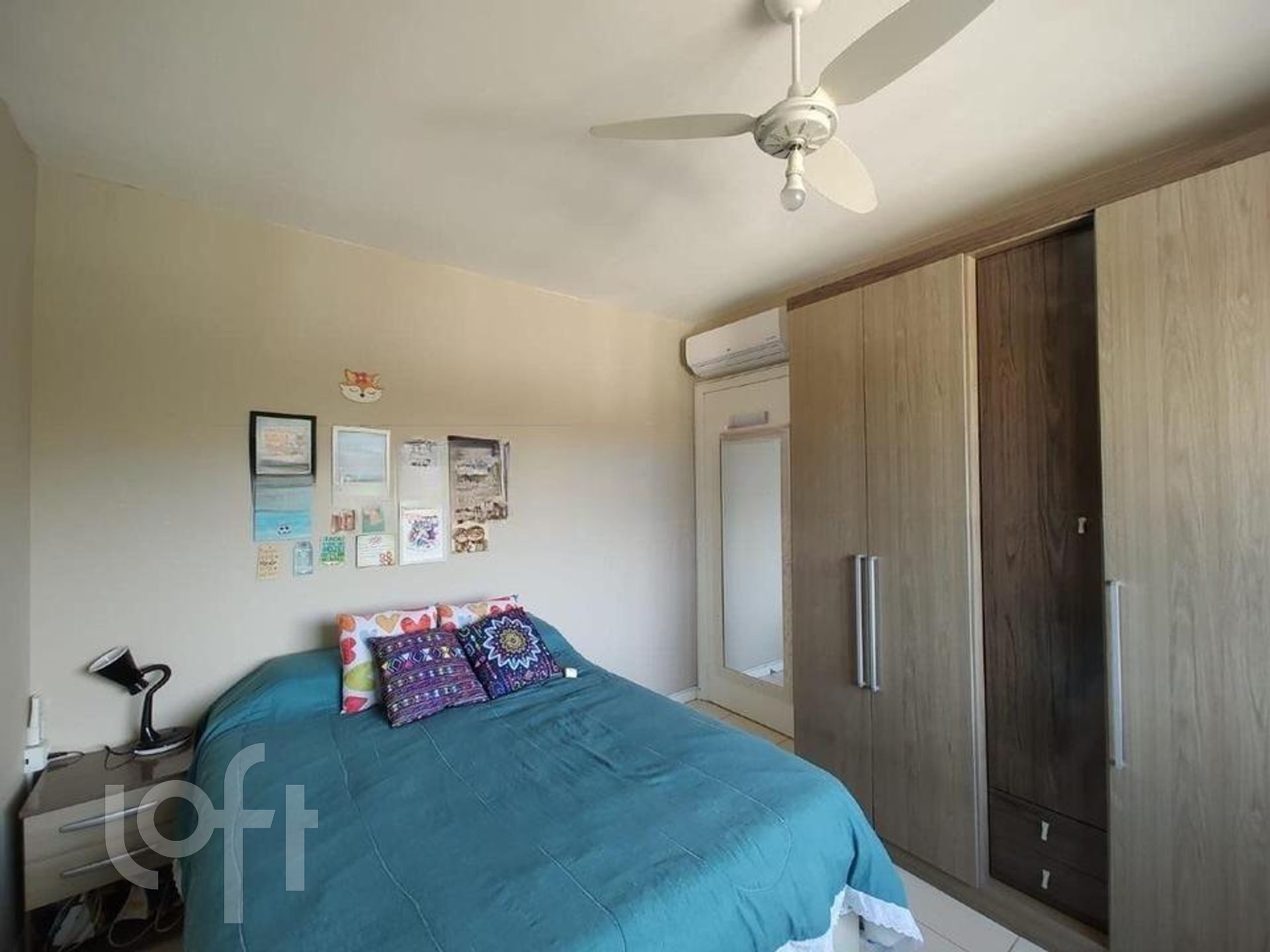 Imagem da propriedade 5