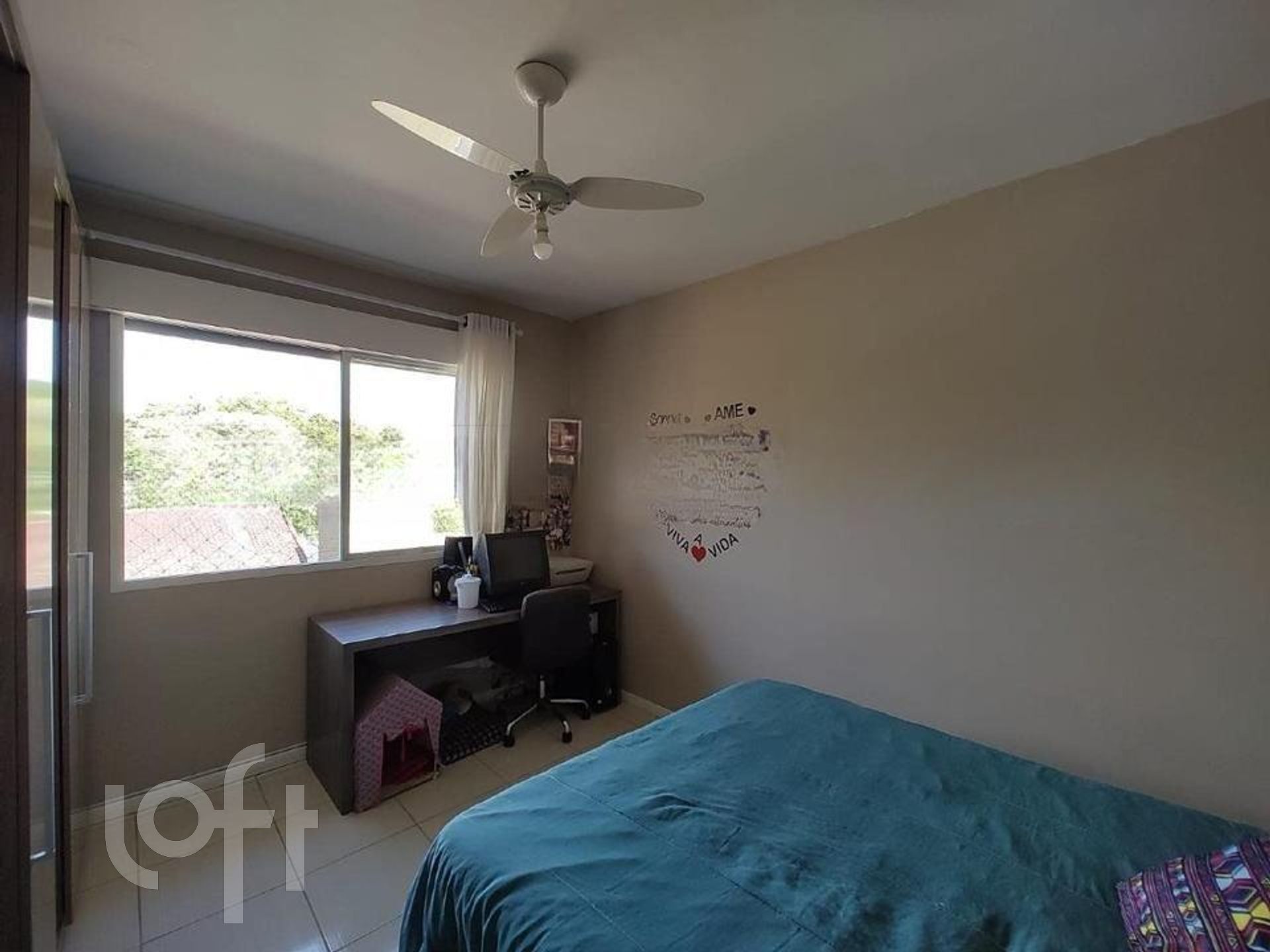 Imagem da propriedade 7