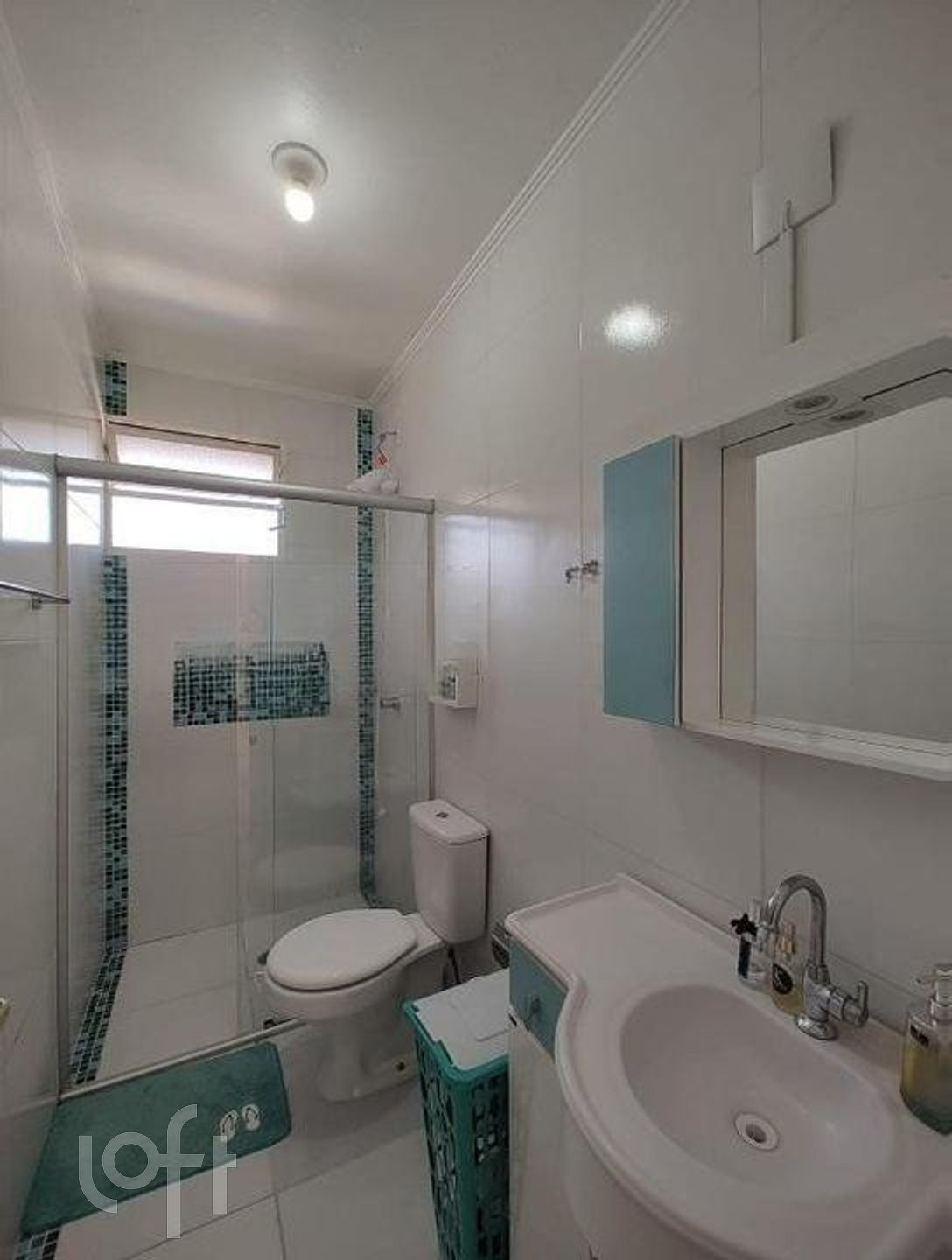 Imagem da propriedade 9