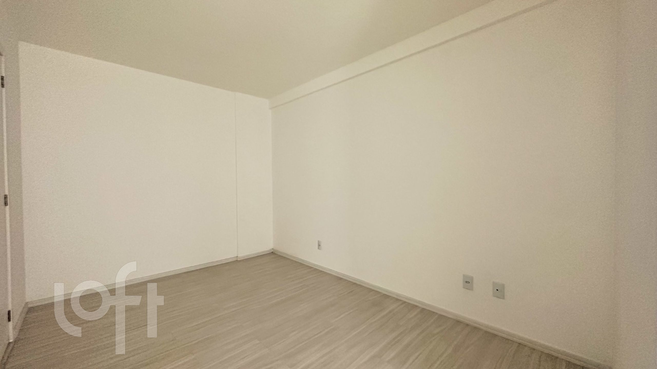 Imagem da propriedade 11