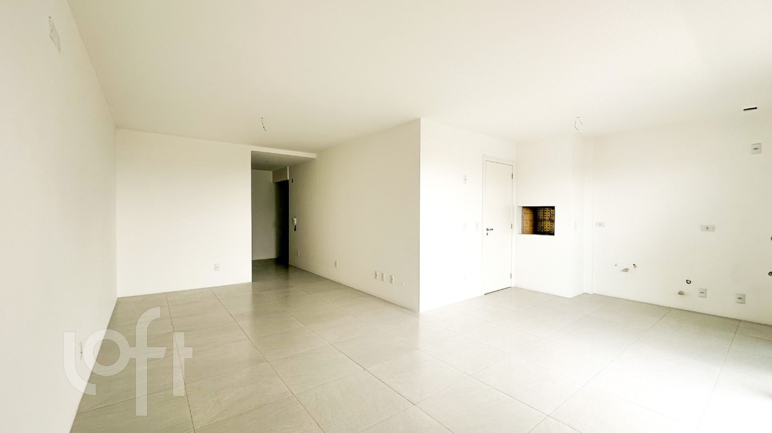 Imagem da propriedade 4