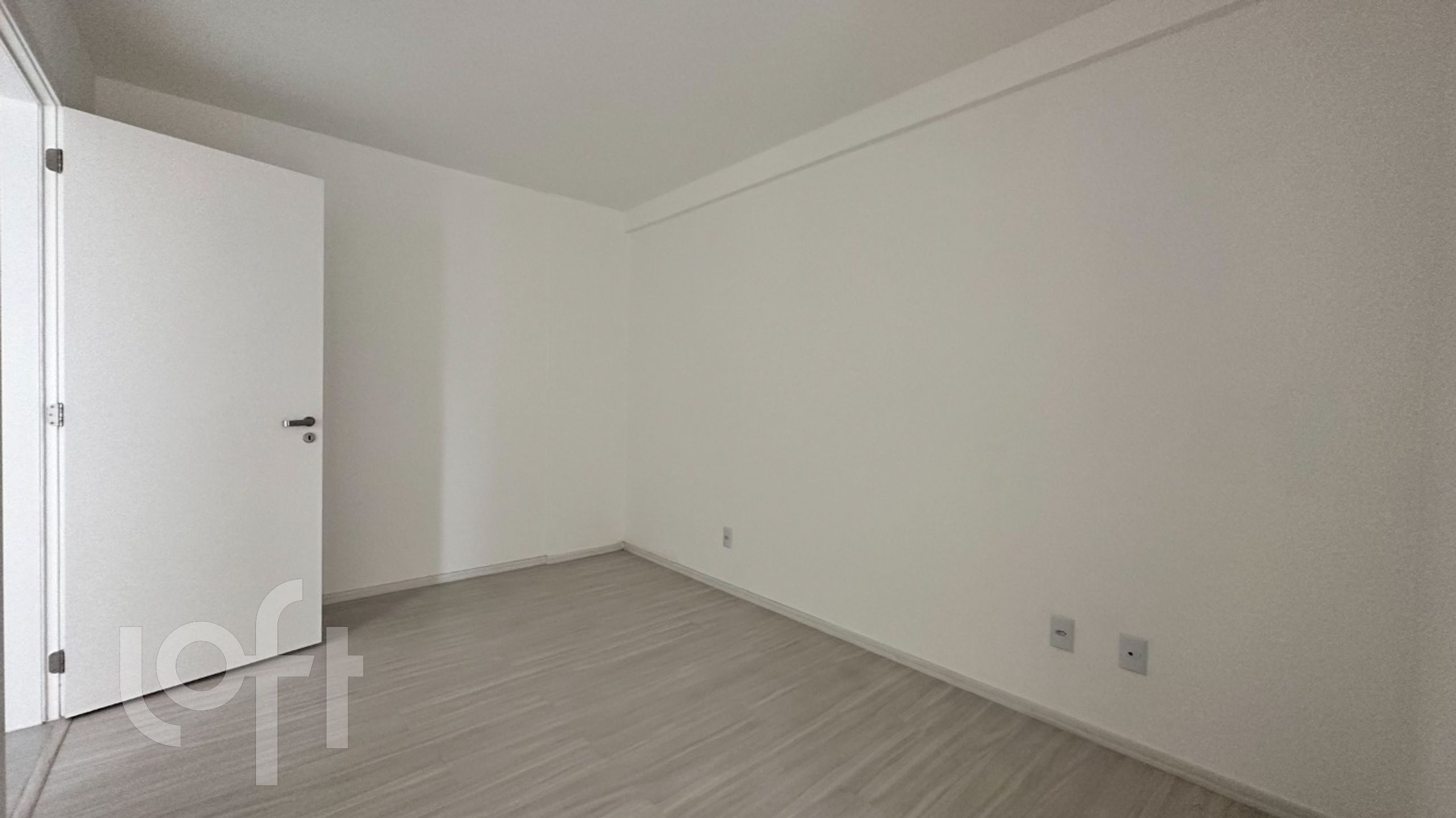 Imagem da propriedade 10