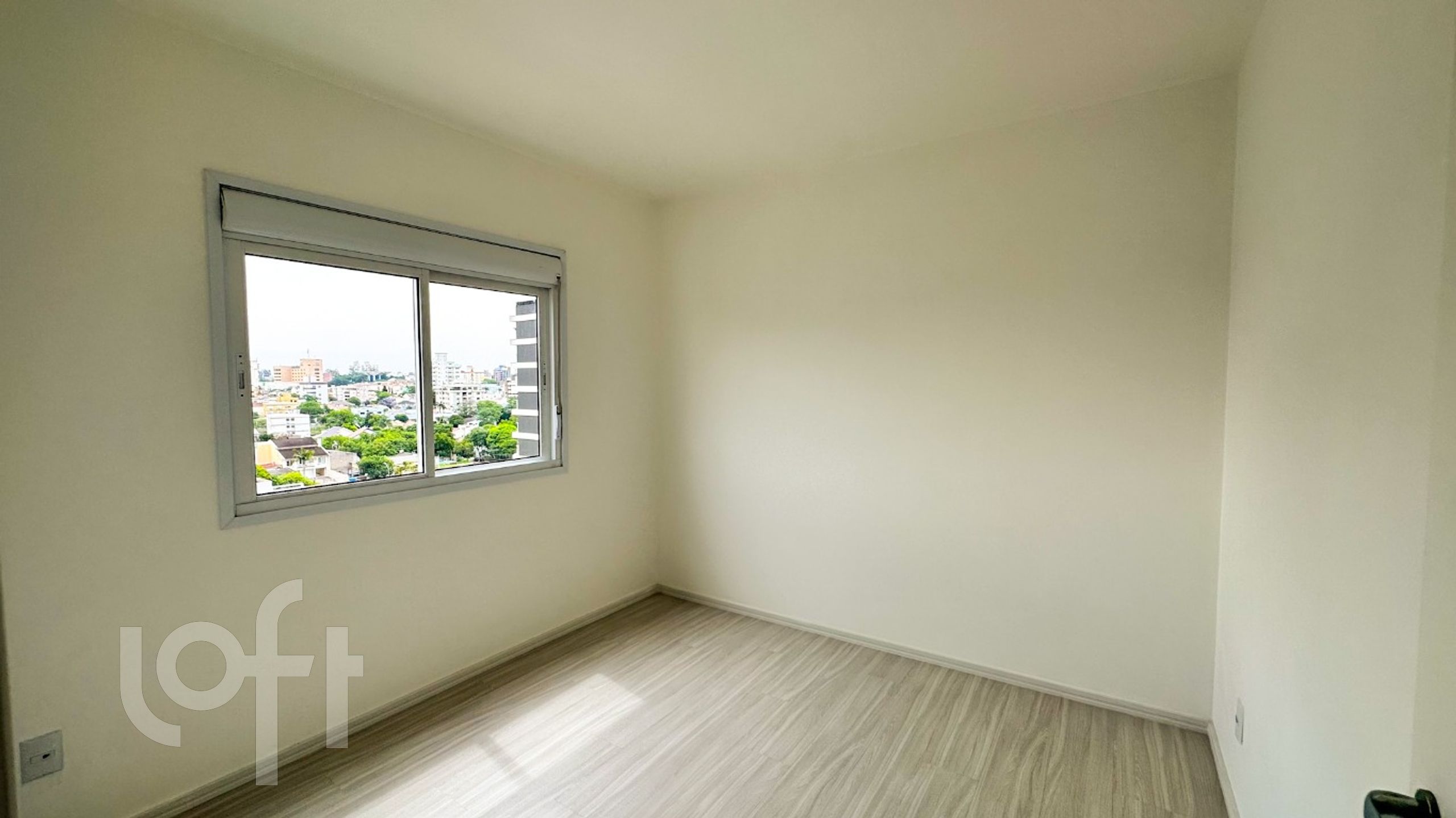 Imagem da propriedade 6