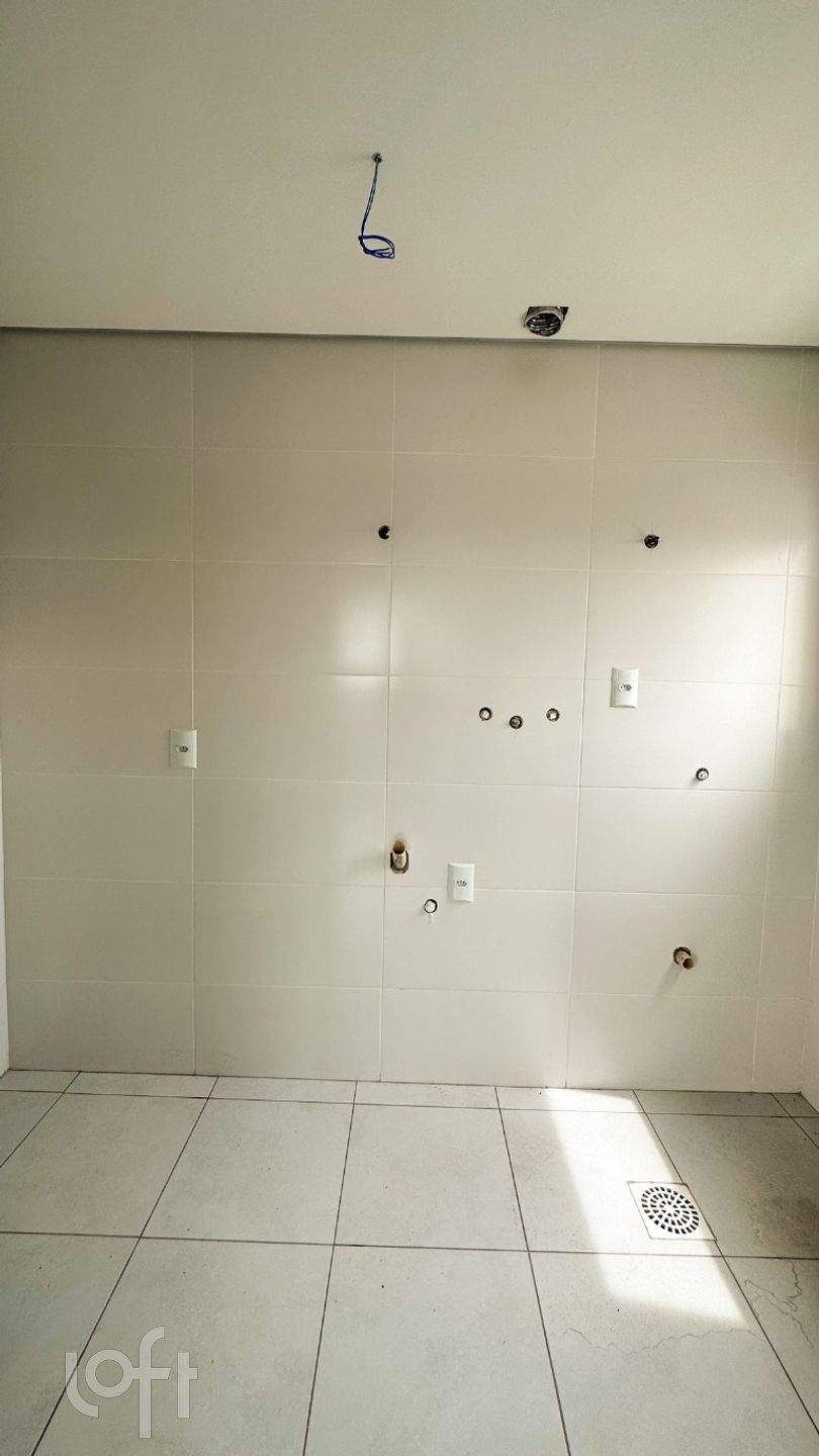 Imagem da propriedade 8