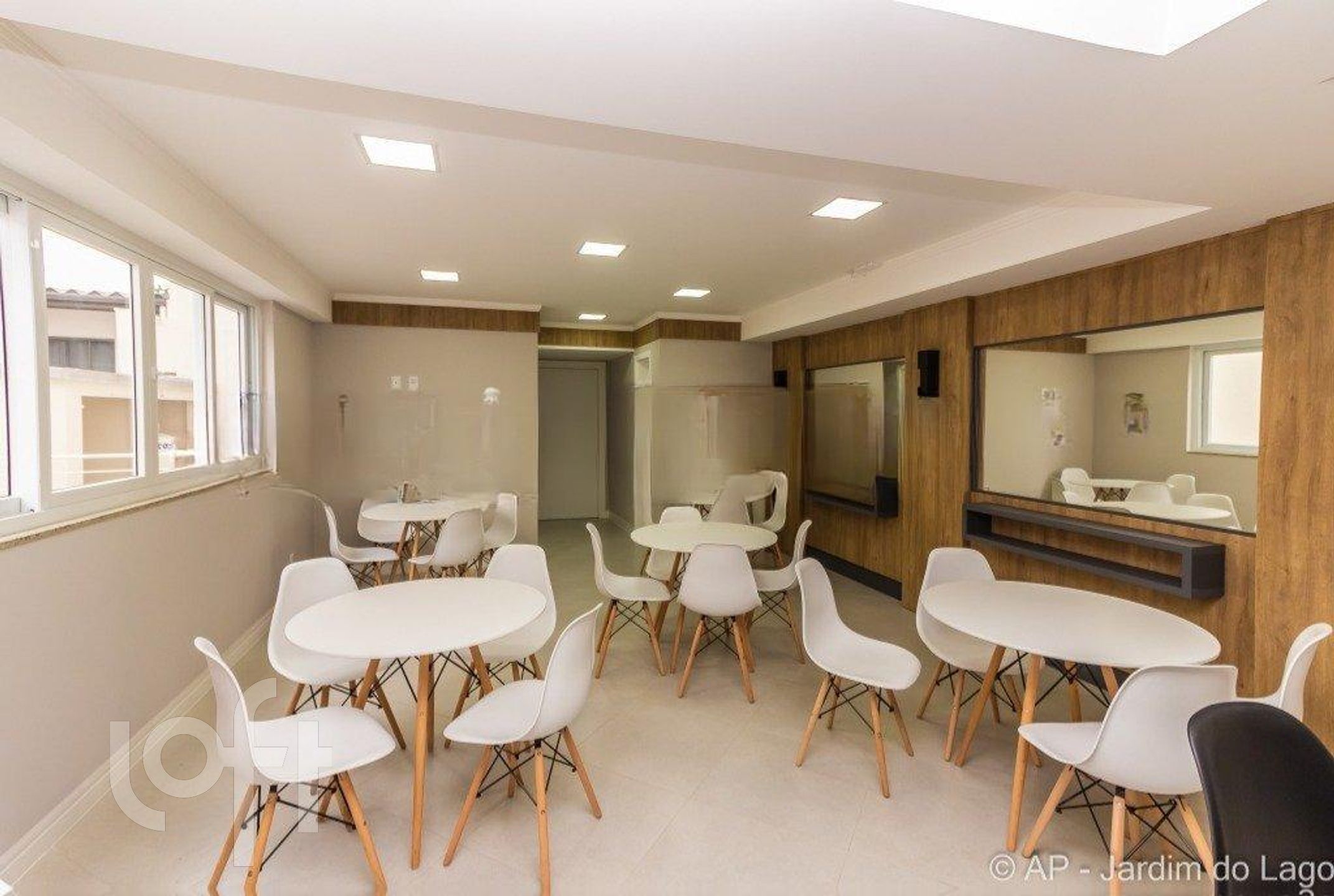 Imagem da propriedade 14