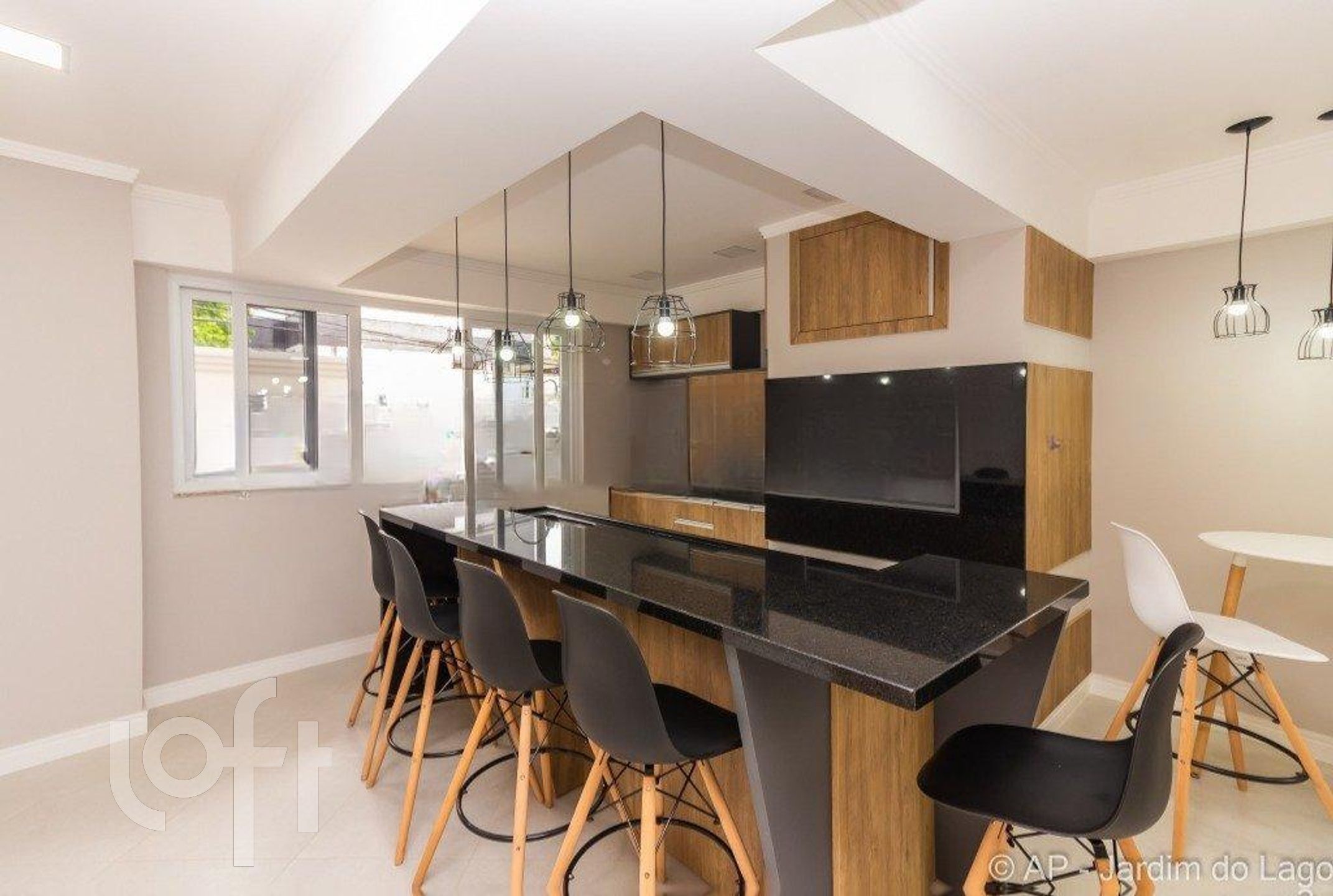 Imagem da propriedade 13