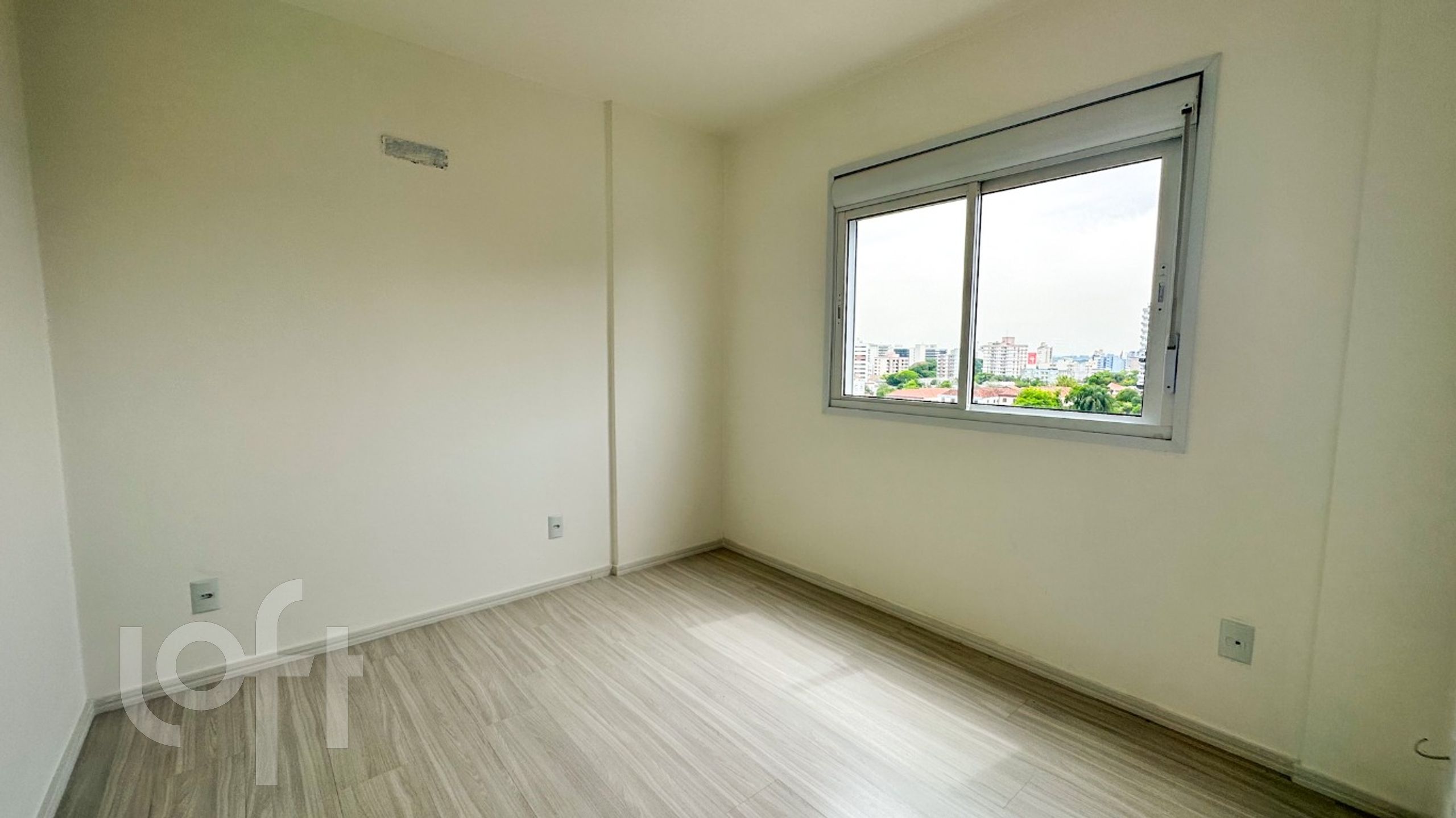 Imagem da propriedade 9