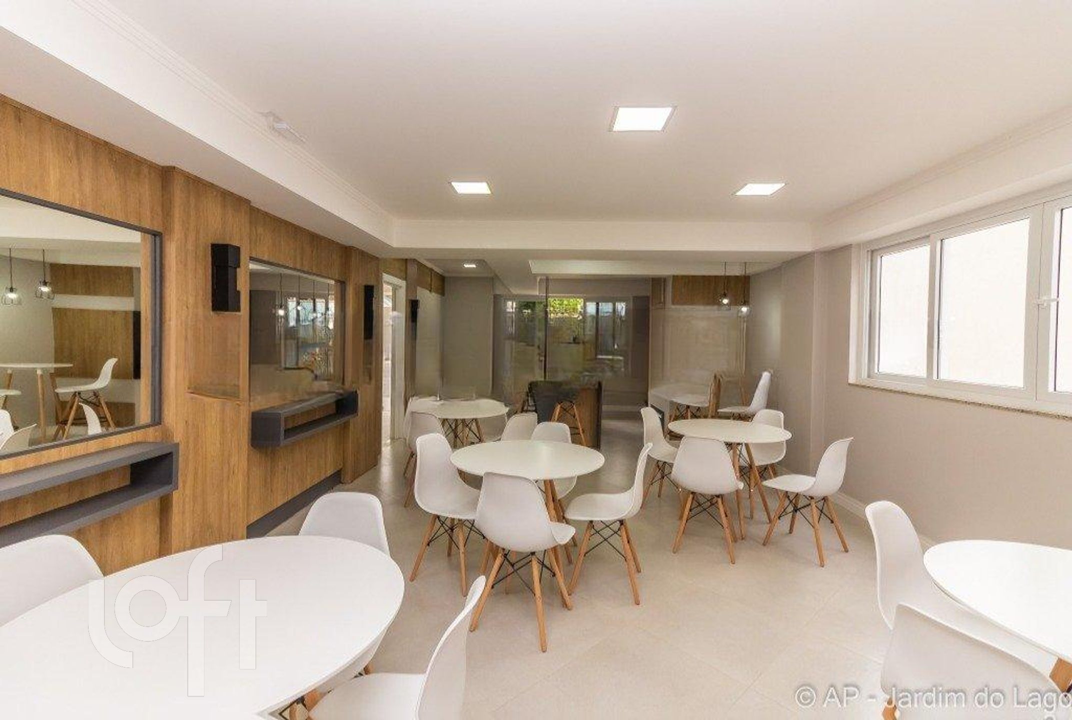 Imagem da propriedade 1