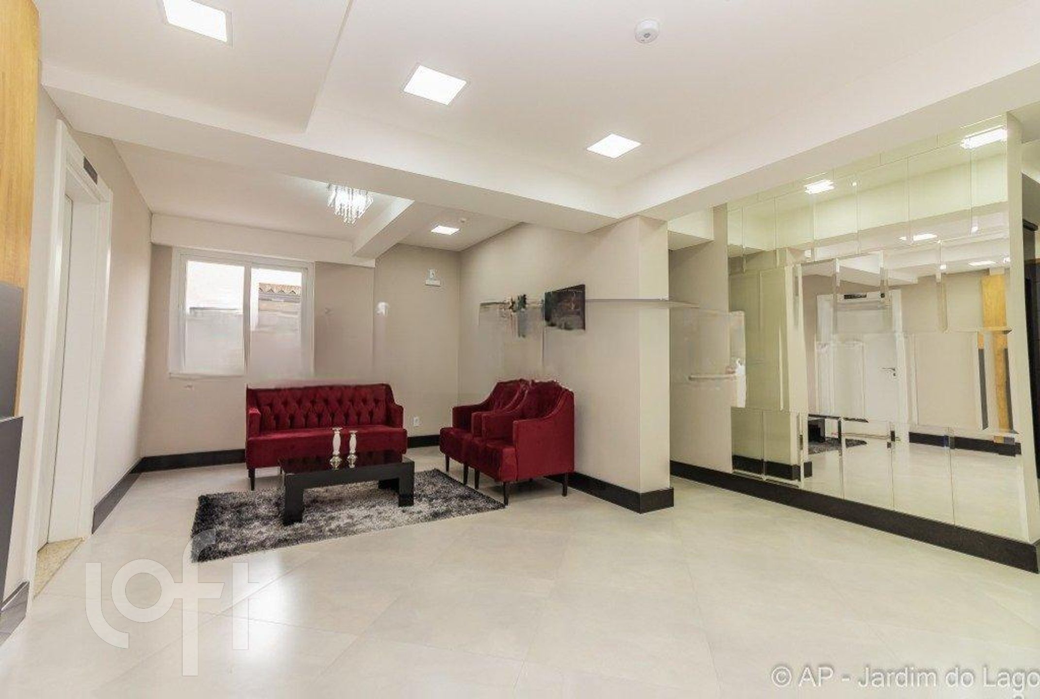 Imagem da propriedade 16