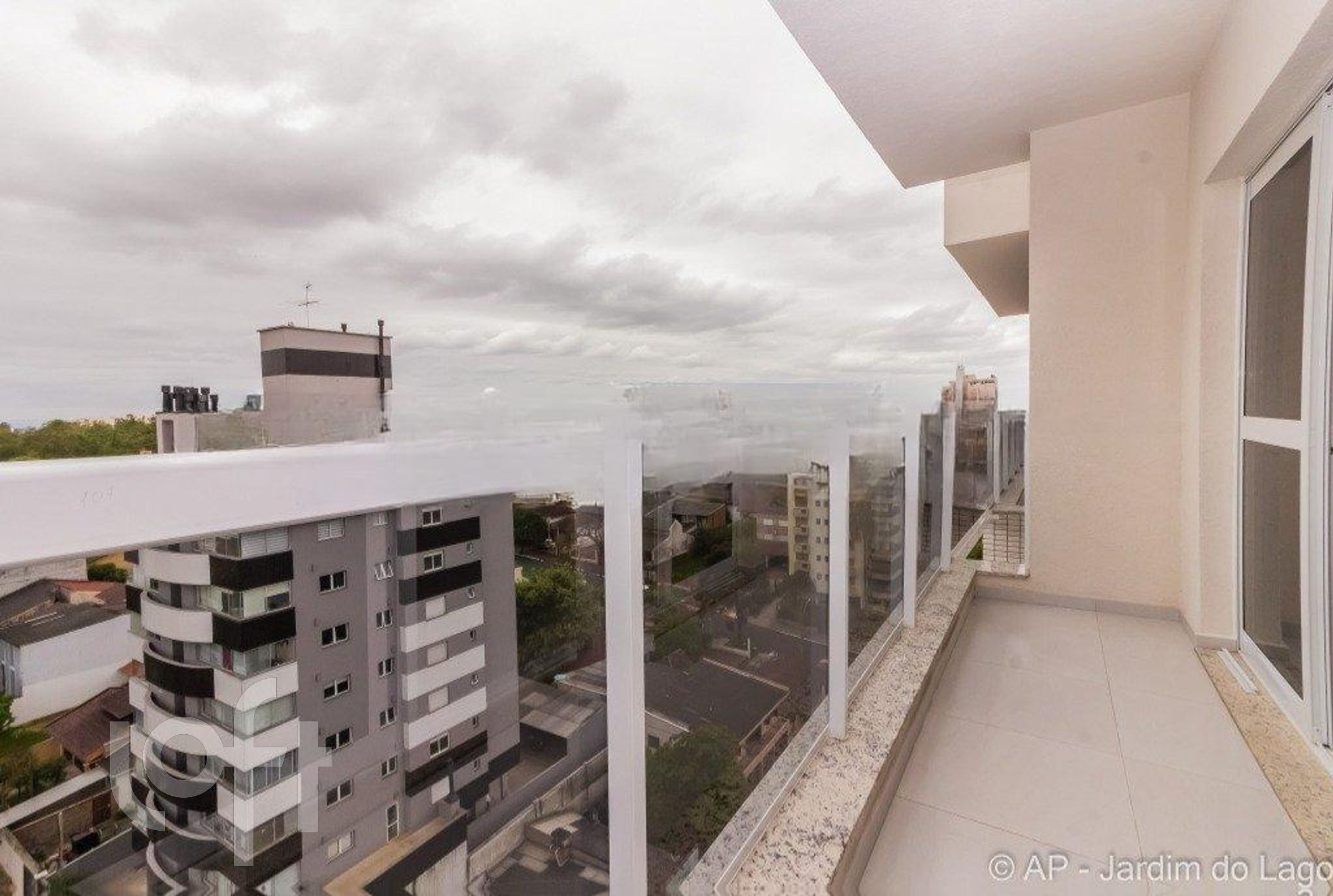 Imagem da propriedade 17