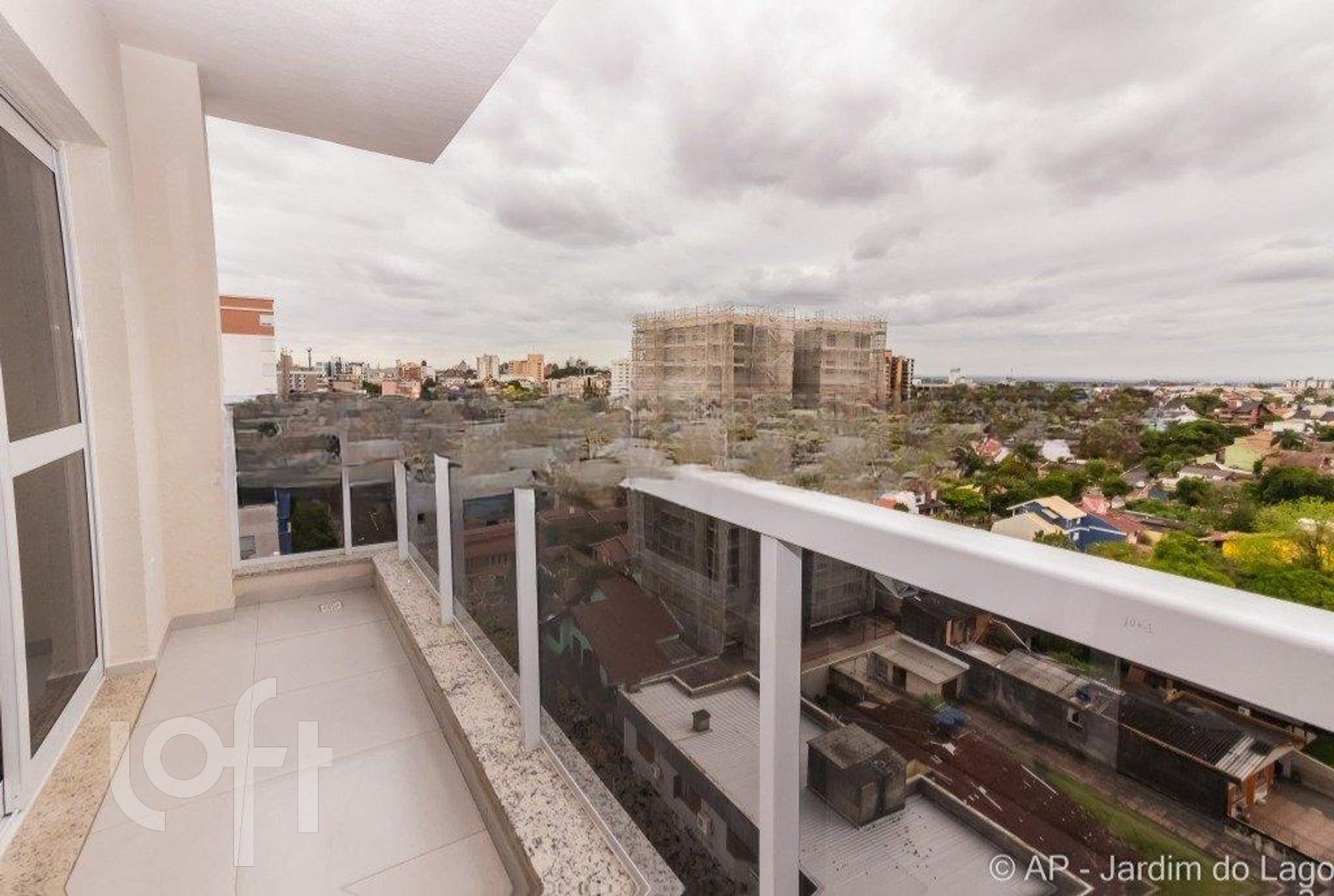 Imagem da propriedade 18