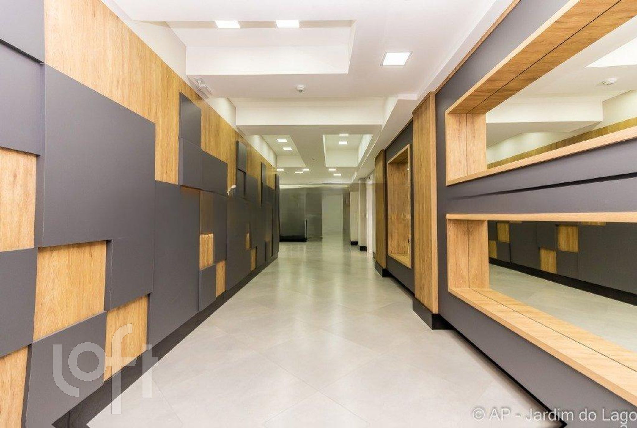 Imagem da propriedade 15