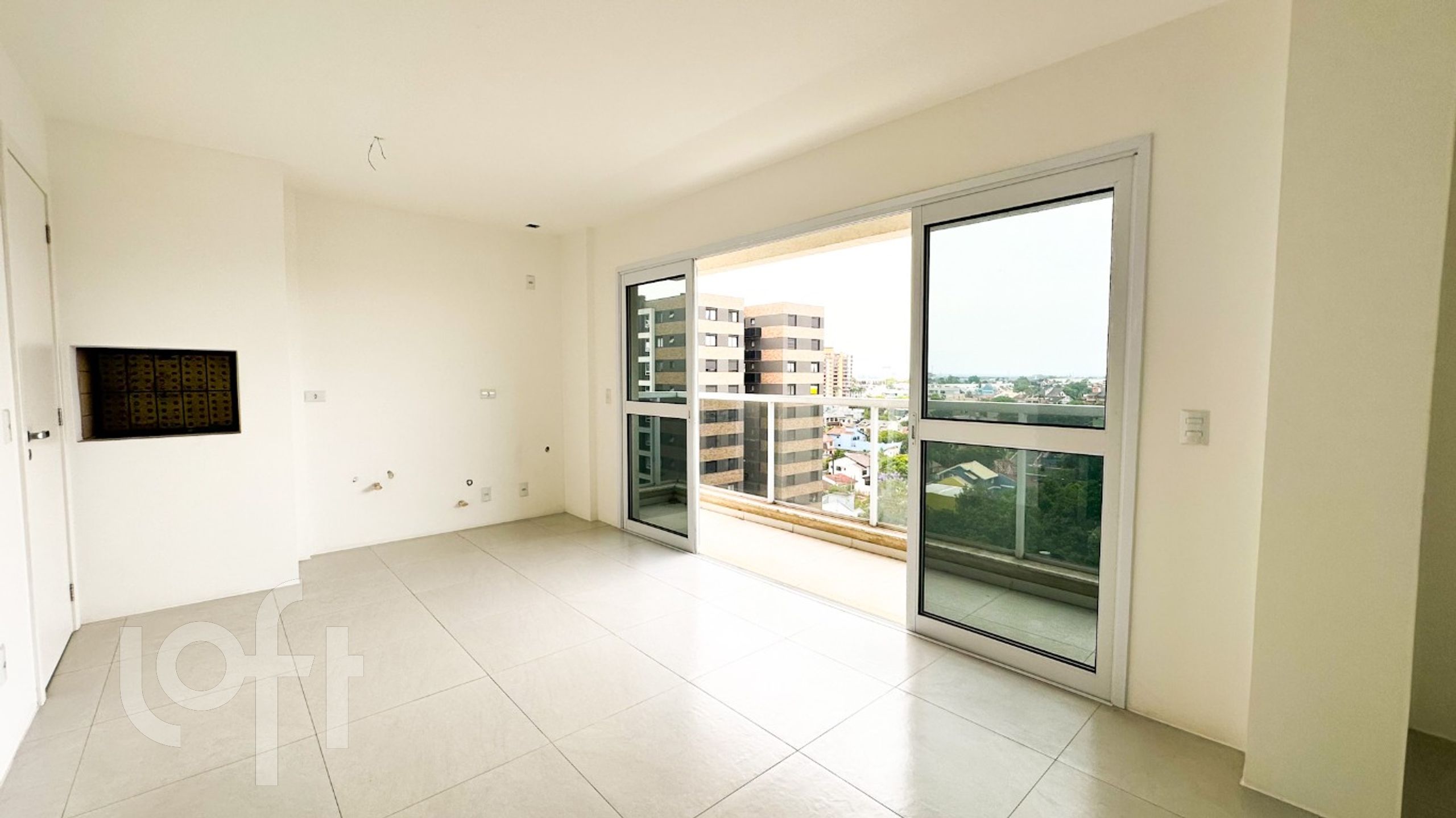 Imagem da propriedade 5