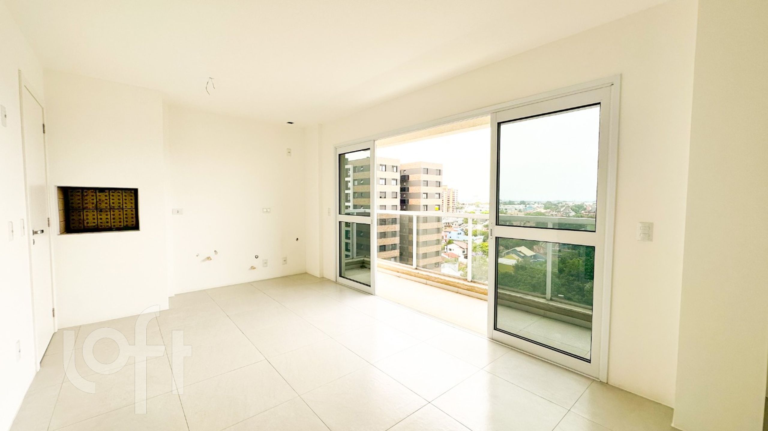 Imagem da propriedade 3