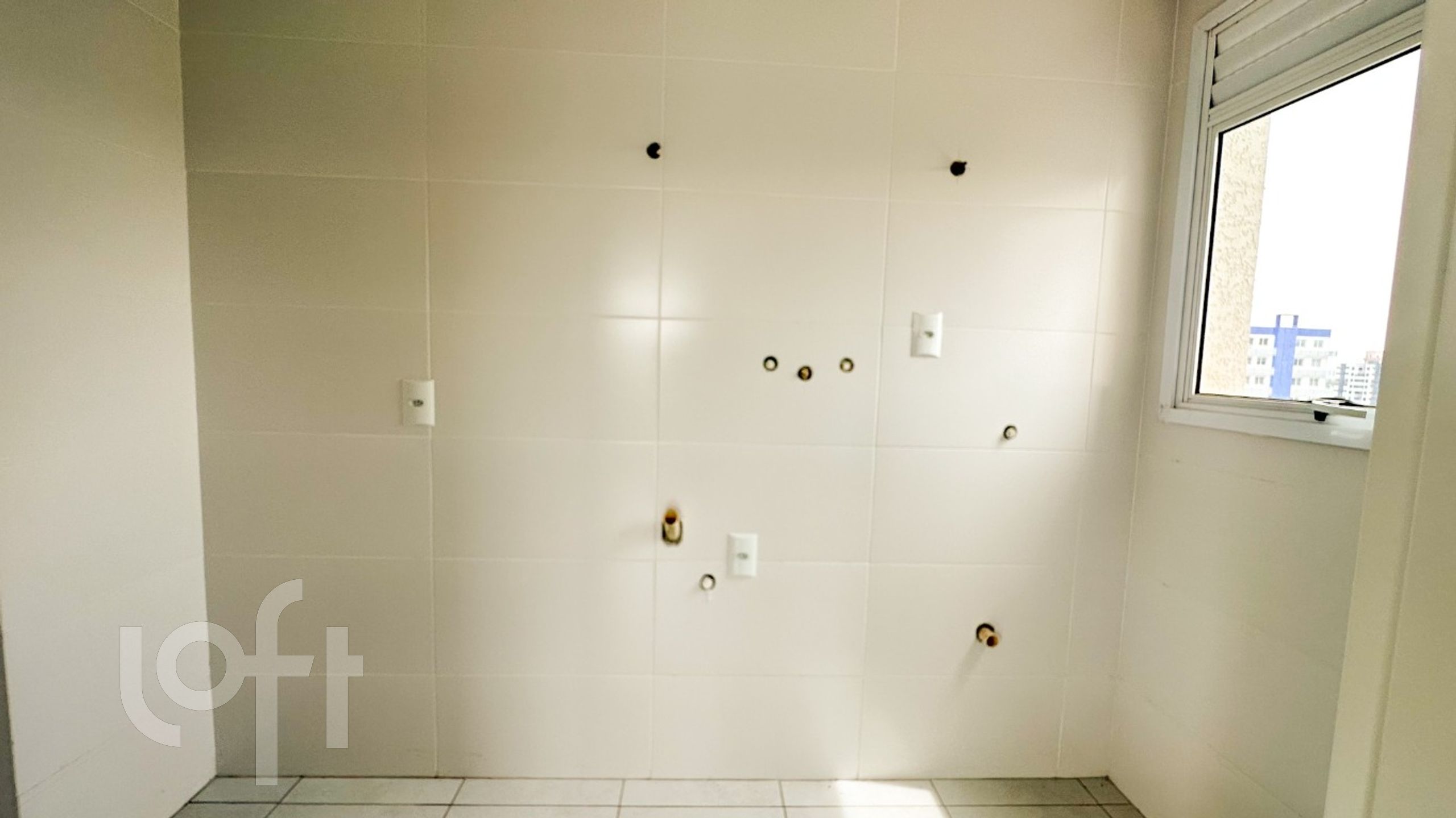 Imagem da propriedade 7