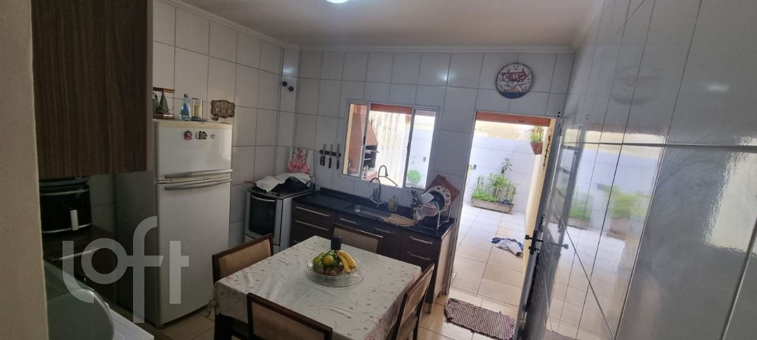 Imagem da propriedade PU1k3kzl8 5