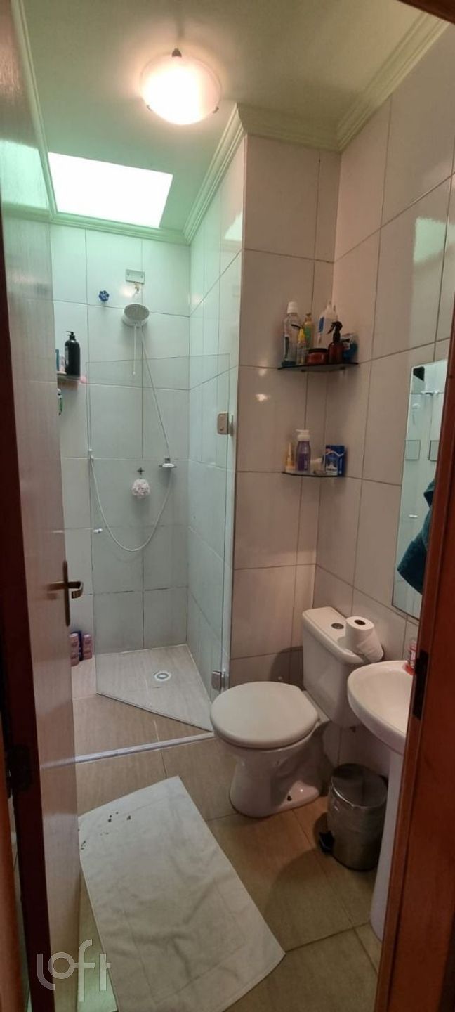 Imagem da propriedade PU1k3kzl8 15