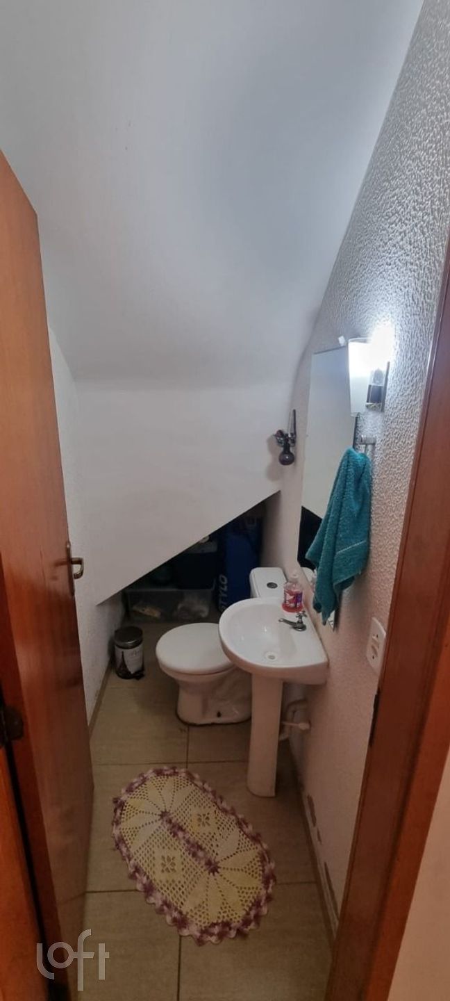 Imagem da propriedade PU1k3kzl8 14