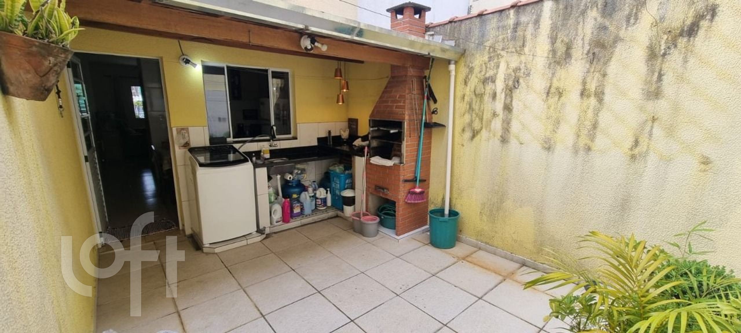 Imagem da propriedade PU1k3kzl8 8