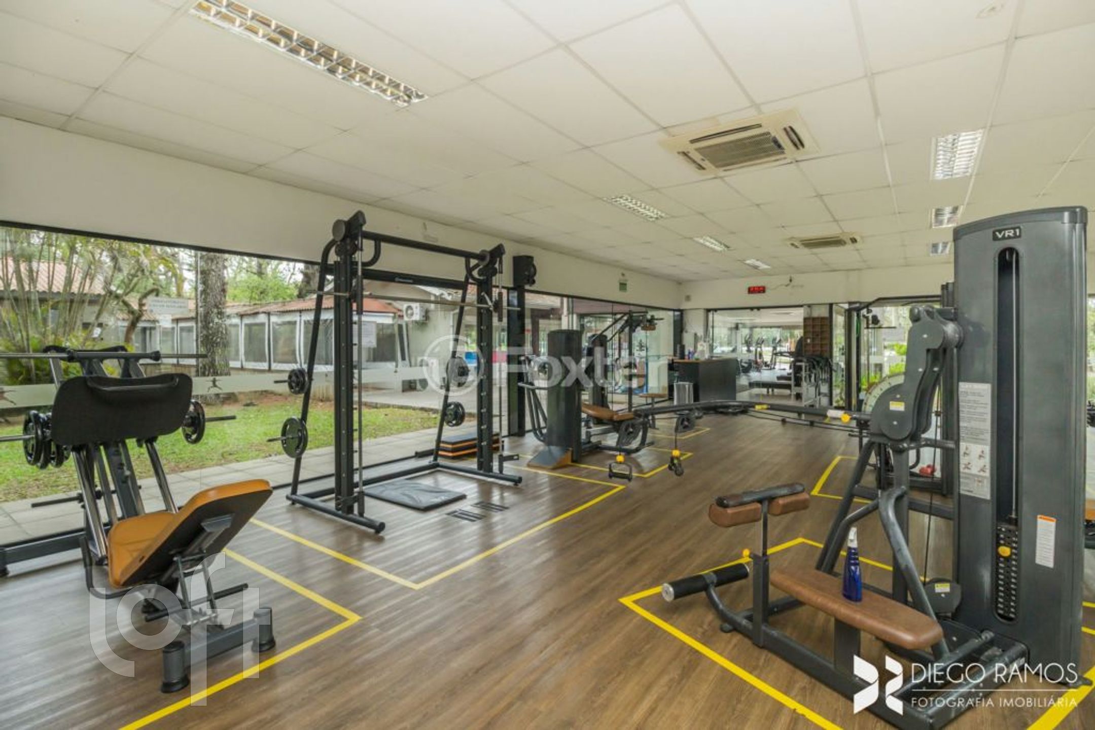 Imagem da propriedade 16