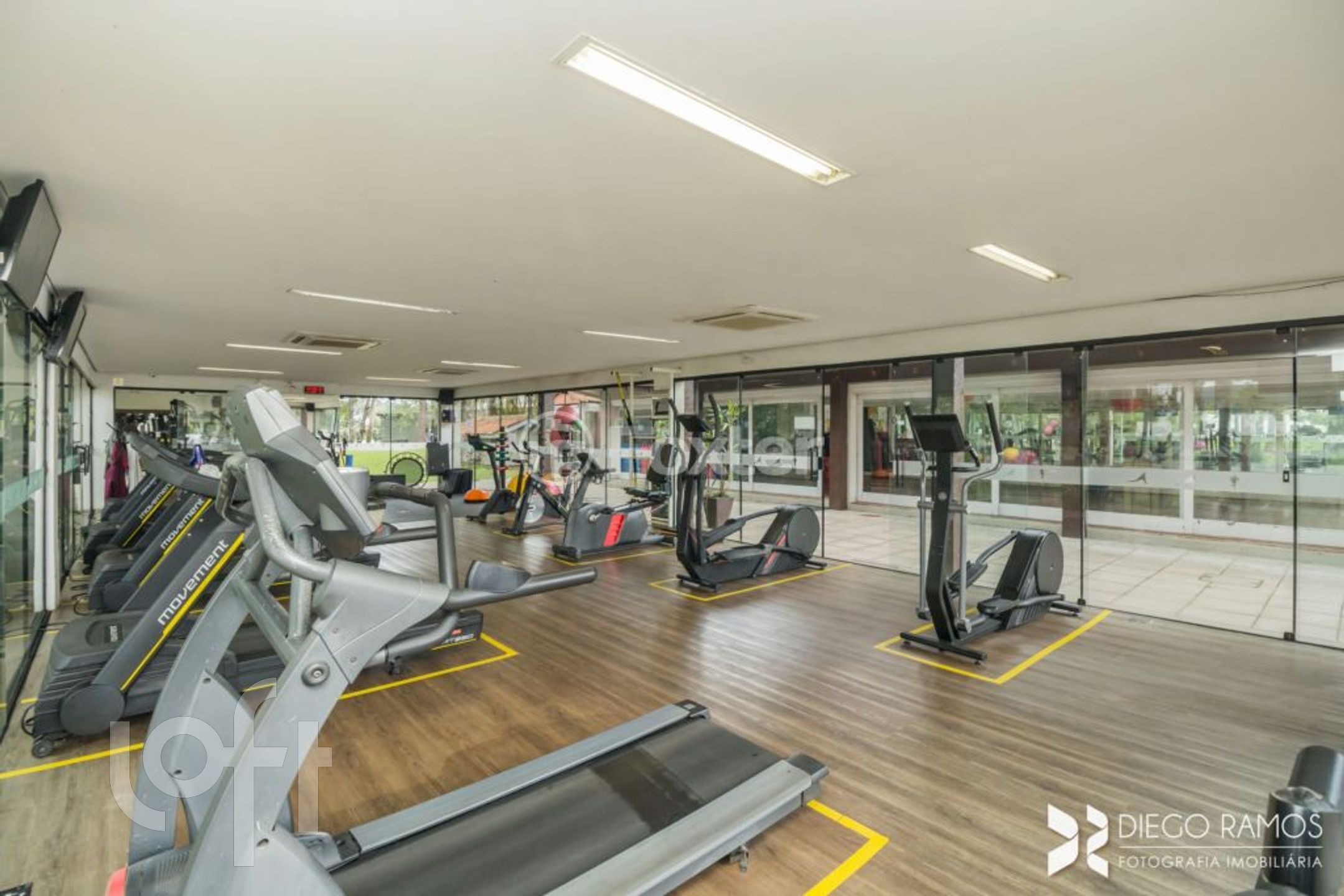 Imagem da propriedade 13