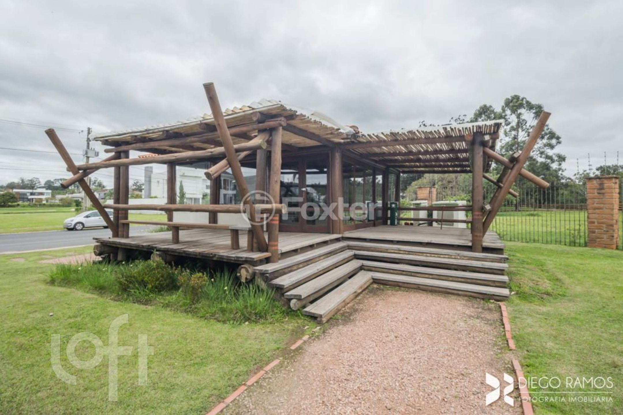 Imagem da propriedade 10