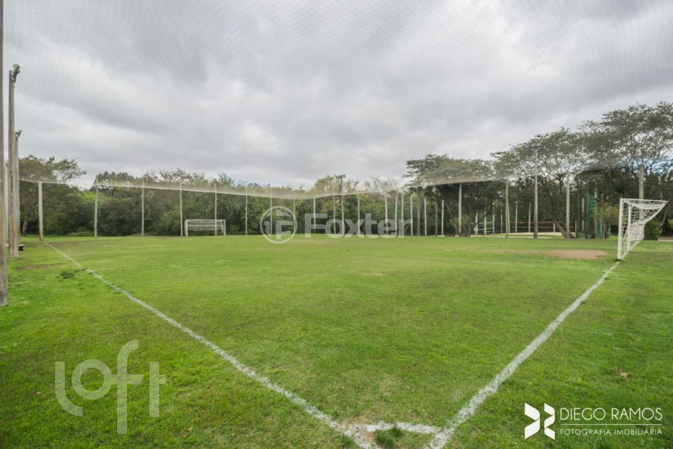 Imagem da propriedade 51