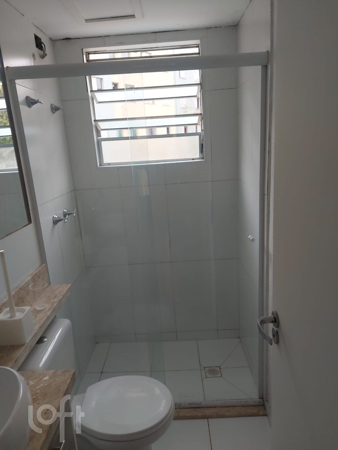 Apartamento à venda com 2 quartos, 47m² - Foto 12