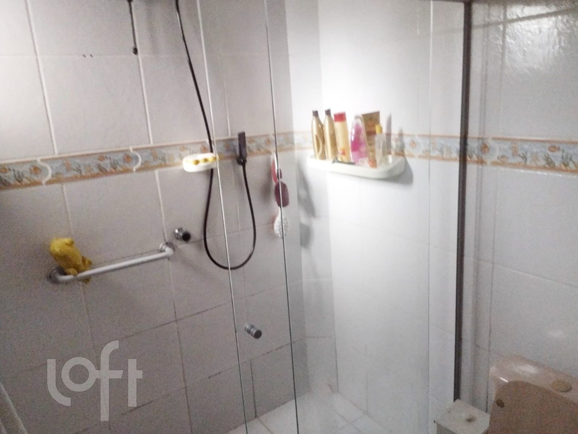 Imagem da propriedade 11