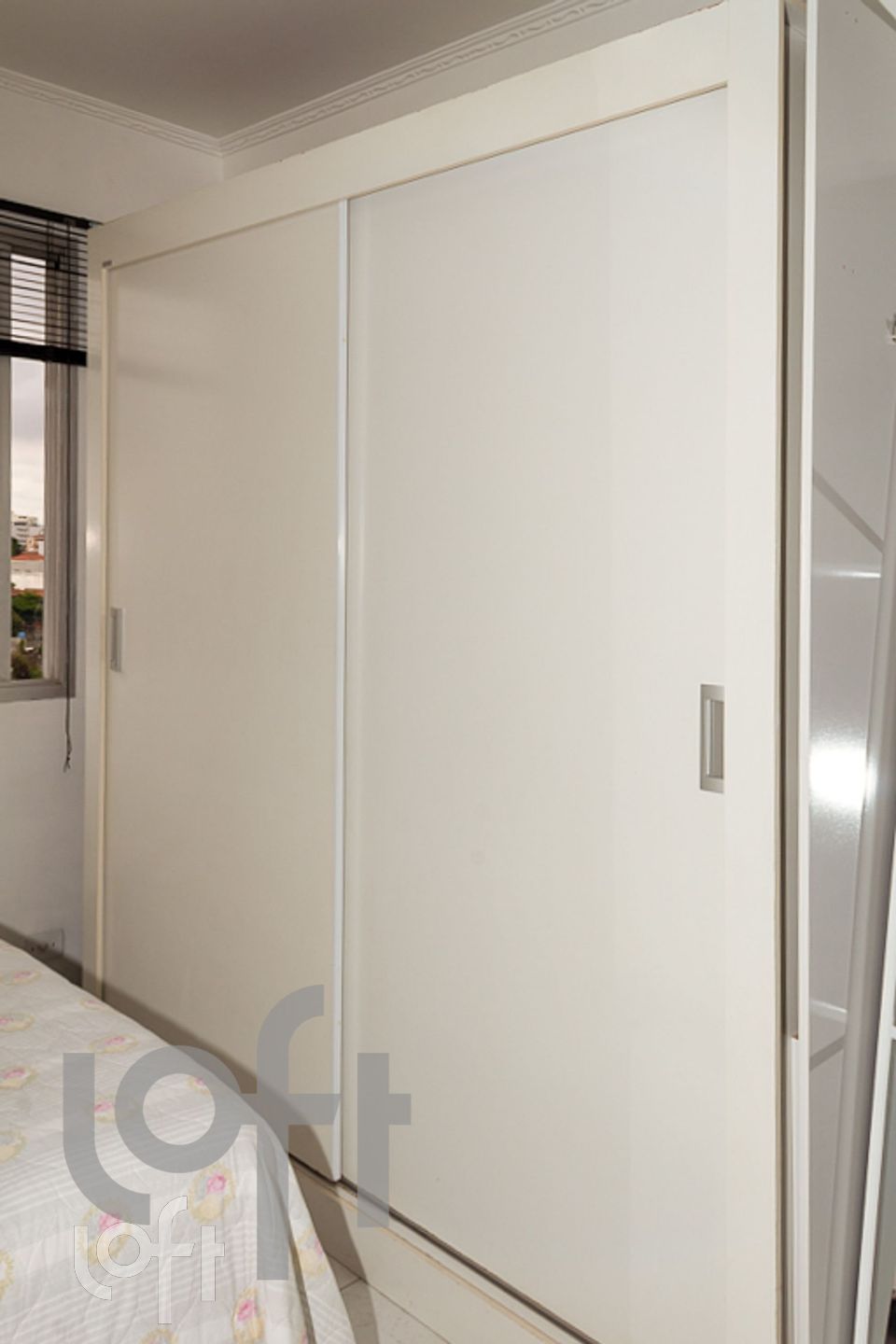 Apartamento à venda com 3 quartos, 77m² - Foto 8