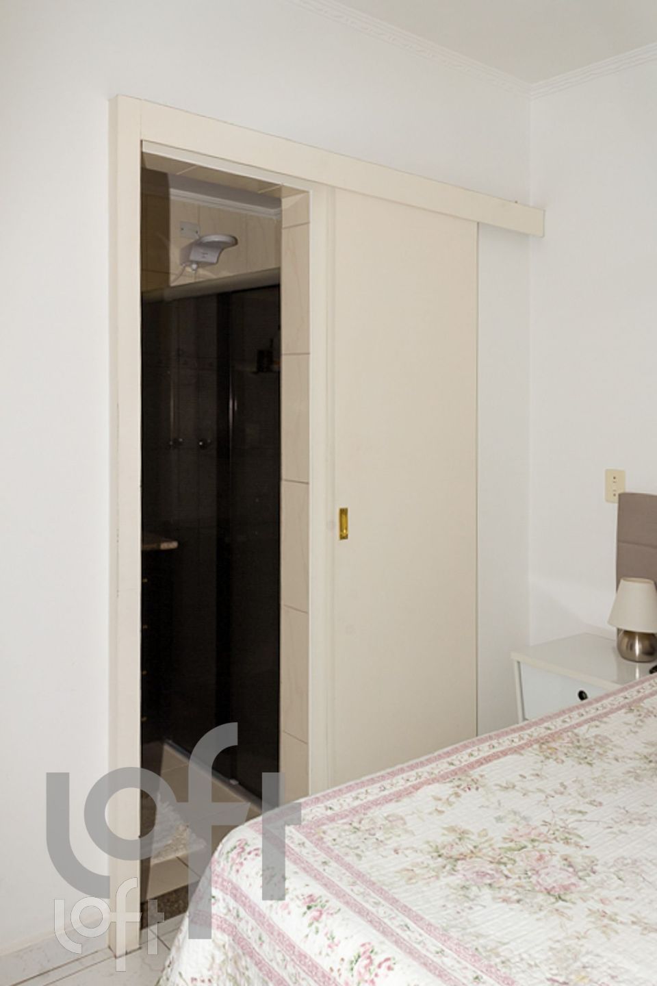 Apartamento à venda com 3 quartos, 77m² - Foto 13