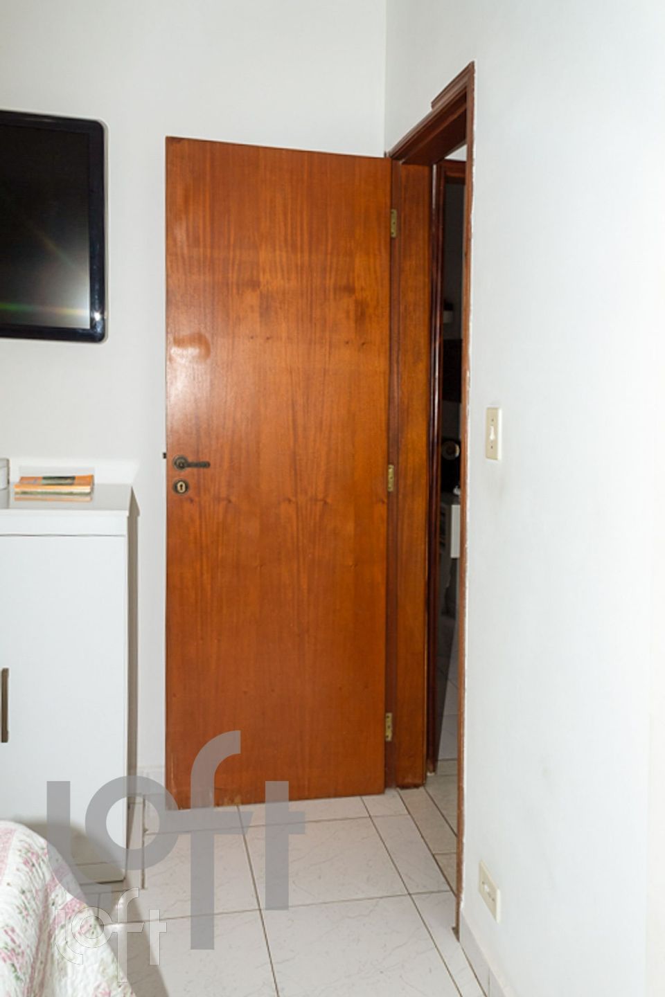 Apartamento à venda com 3 quartos, 77m² - Foto 10