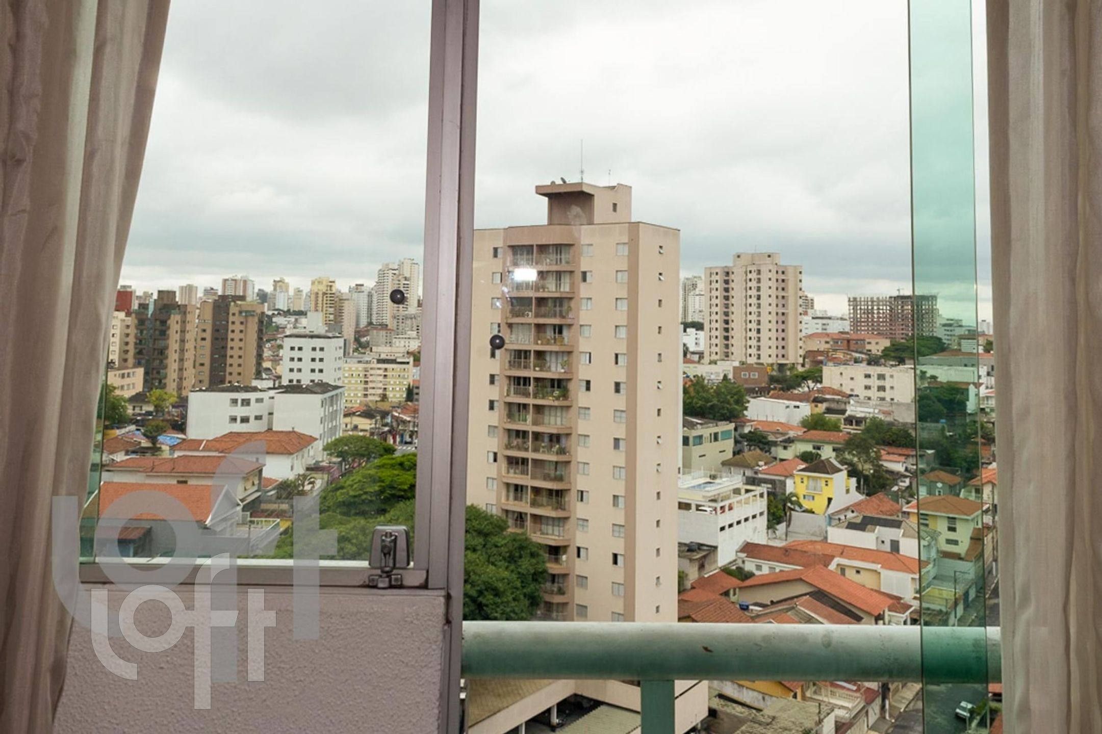 Apartamento à venda com 3 quartos, 77m² - Foto 19